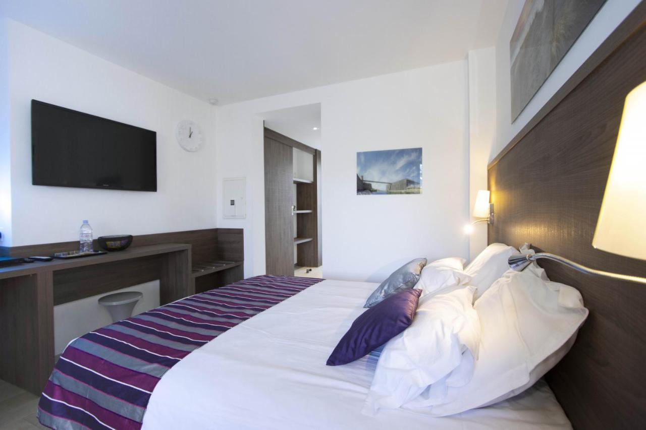 Lecques Apartment Сен Сир сюр Мер Екстериор снимка