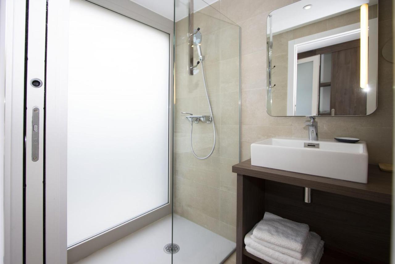 Lecques Apartment Сен Сир сюр Мер Екстериор снимка
